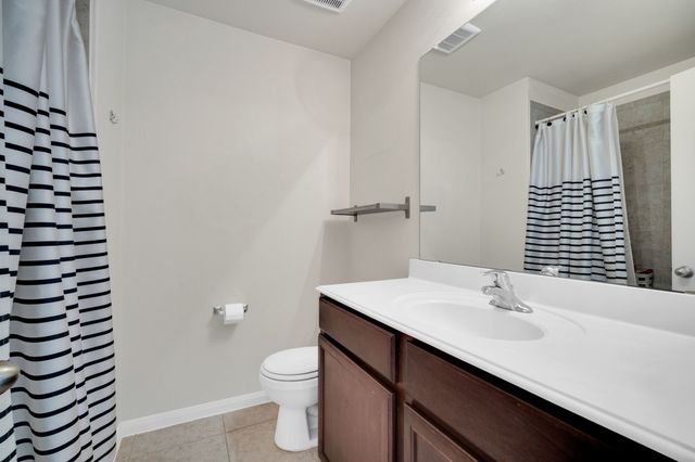 104 Liberty Lane, Venus, TX 76084