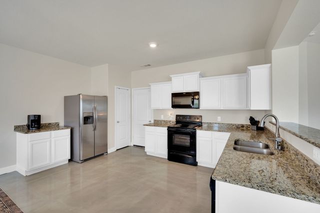 104 Liberty Lane, Venus, TX 76084