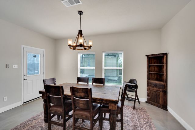 104 Liberty Lane, Venus, TX 76084