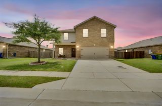 104 Liberty Lane, Venus, TX 76084