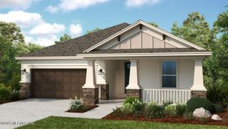 22 ARMOYAN Drive, Palm Coast, FL 32137
