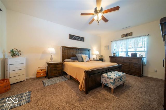129 Larimar Way, Whiteland, IN 46184