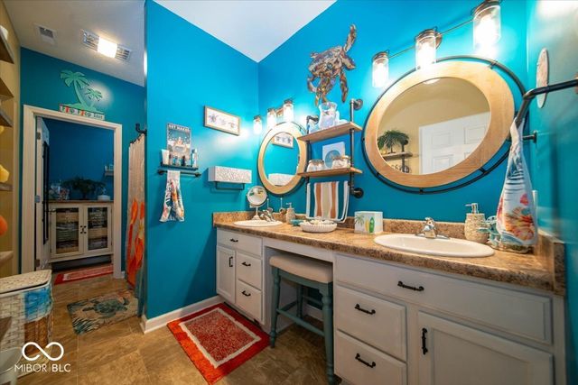 129 Larimar Way, Whiteland, IN 46184