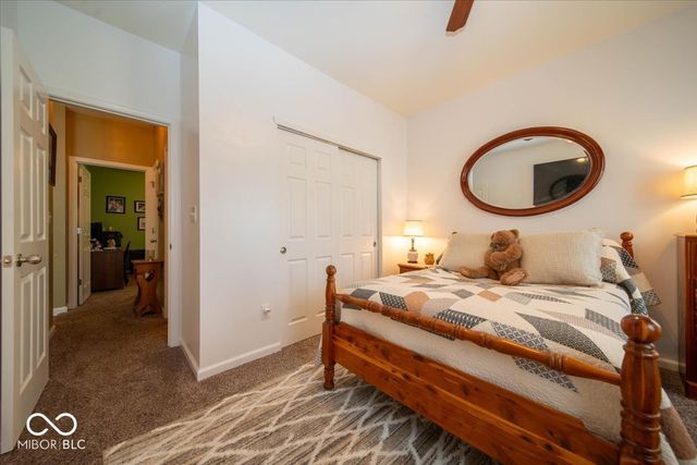 129 Larimar Way, Whiteland, IN 46184