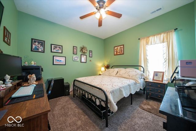 129 Larimar Way, Whiteland, IN 46184