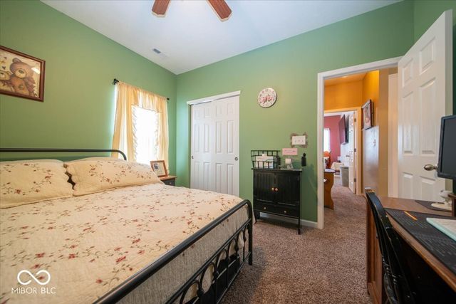 129 Larimar Way, Whiteland, IN 46184