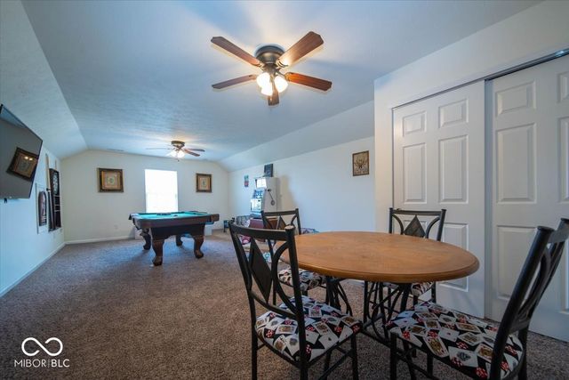 129 Larimar Way, Whiteland, IN 46184