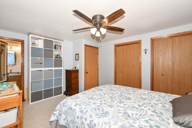 6230 373rd AVENUE, Burlington, WI 53105