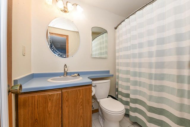 6230 373rd AVENUE, Burlington, WI 53105