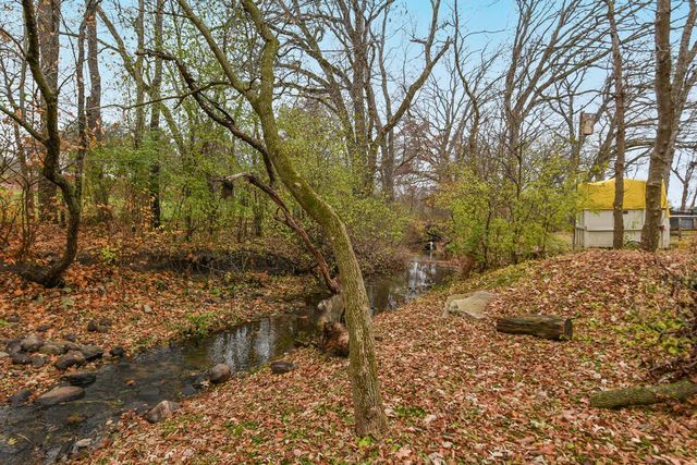 6230 373rd AVENUE, Burlington, WI 53105