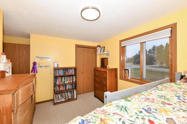 6230 373rd AVENUE, Burlington, WI 53105