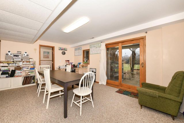 6230 373rd AVENUE, Burlington, WI 53105