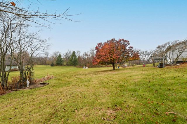 6230 373rd AVENUE, Burlington, WI 53105