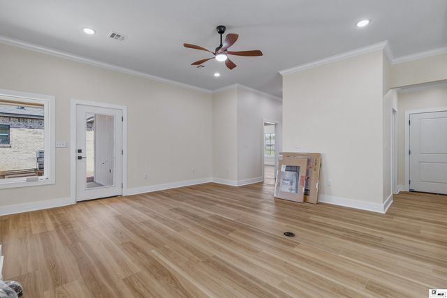 309 RIVER STYX PLACE, Monroe, LA 71203