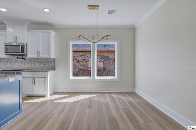 309 RIVER STYX PLACE, Monroe, LA 71203