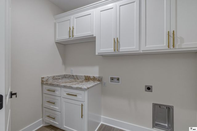 309 RIVER STYX PLACE, Monroe, LA 71203