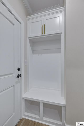 309 RIVER STYX PLACE, Monroe, LA 71203