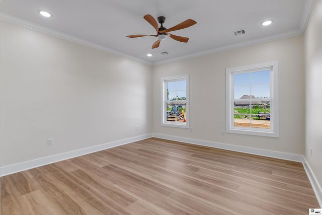 309 RIVER STYX PLACE, Monroe, LA 71203