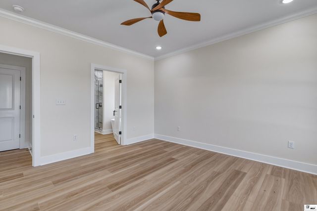 309 RIVER STYX PLACE, Monroe, LA 71203