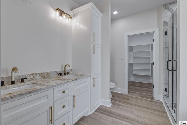 309 RIVER STYX PLACE, Monroe, LA 71203