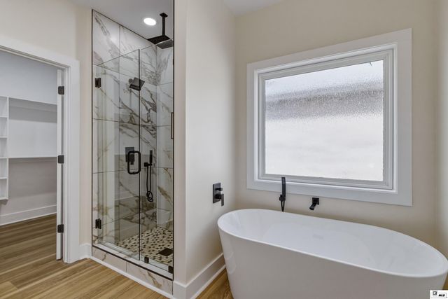 309 RIVER STYX PLACE, Monroe, LA 71203