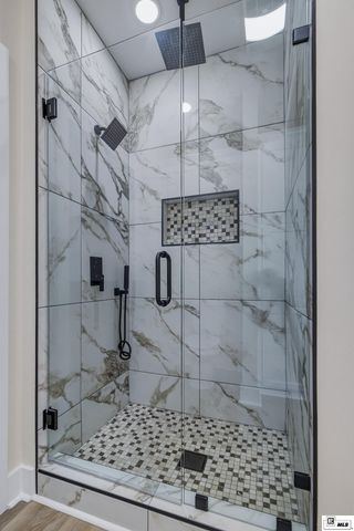 309 RIVER STYX PLACE, Monroe, LA 71203