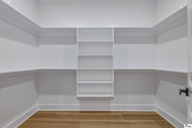 309 RIVER STYX PLACE, Monroe, LA 71203