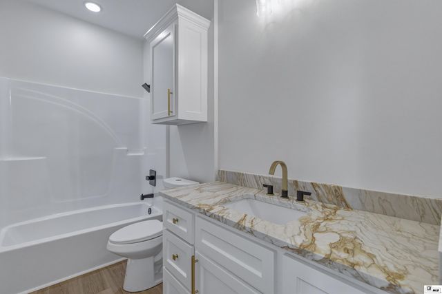 309 RIVER STYX PLACE, Monroe, LA 71203