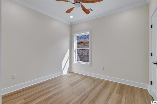 309 RIVER STYX PLACE, Monroe, LA 71203