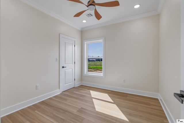 309 RIVER STYX PLACE, Monroe, LA 71203