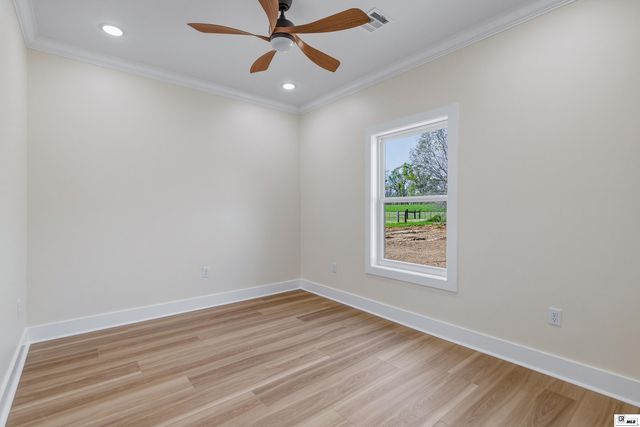 309 RIVER STYX PLACE, Monroe, LA 71203