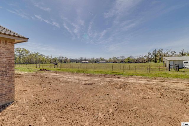 309 RIVER STYX PLACE, Monroe, LA 71203