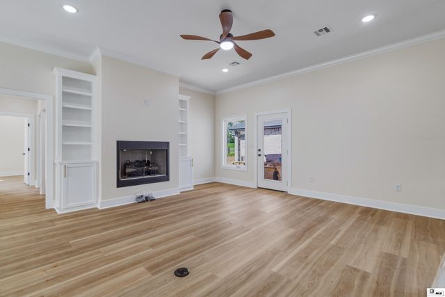 309 RIVER STYX PLACE, Monroe, LA 71203