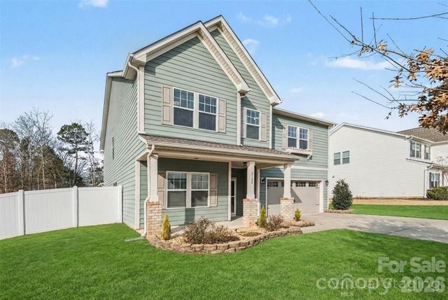 2120 Katie Alice Circle, Waxhaw, NC 28173