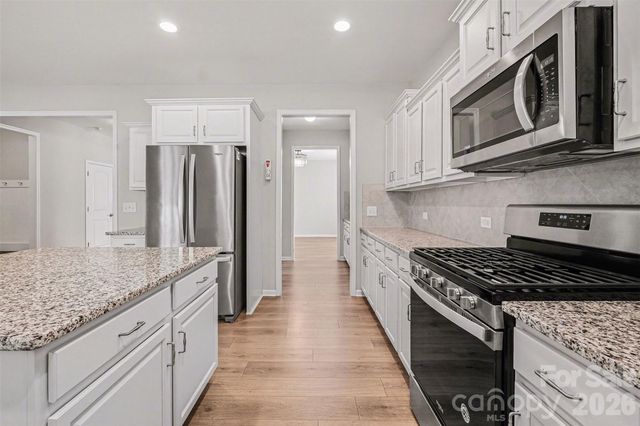 2120 Katie Alice Circle, Waxhaw, NC 28173