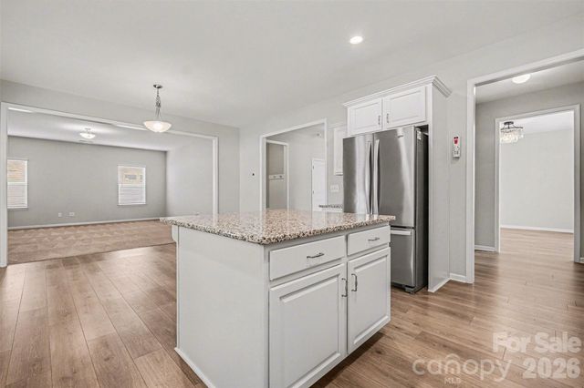 2120 Katie Alice Circle, Waxhaw, NC 28173