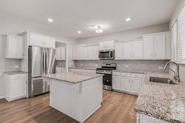 2120 Katie Alice Circle, Waxhaw, NC 28173