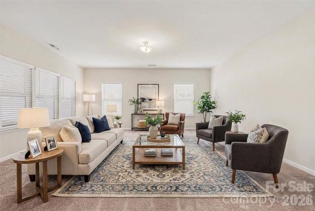 2120 Katie Alice Circle, Waxhaw, NC 28173