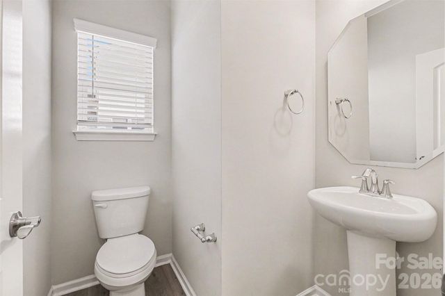 2120 Katie Alice Circle, Waxhaw, NC 28173