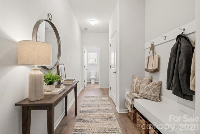 2120 Katie Alice Circle, Waxhaw, NC 28173