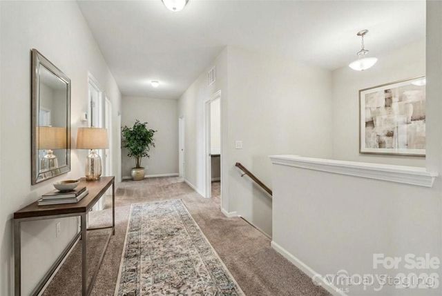 2120 Katie Alice Circle, Waxhaw, NC 28173