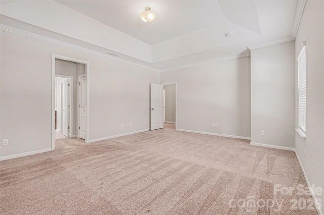 2120 Katie Alice Circle, Waxhaw, NC 28173