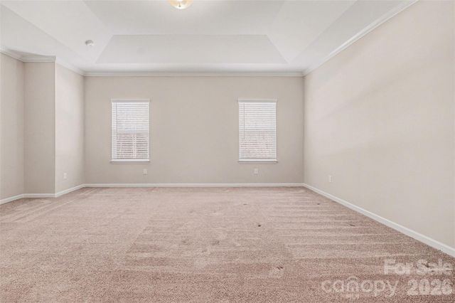 2120 Katie Alice Circle, Waxhaw, NC 28173