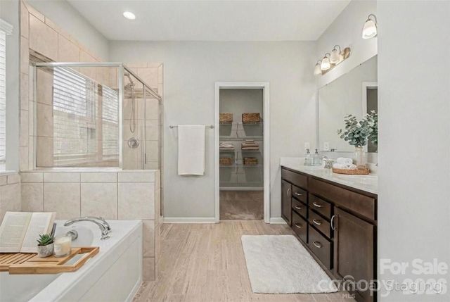 2120 Katie Alice Circle, Waxhaw, NC 28173