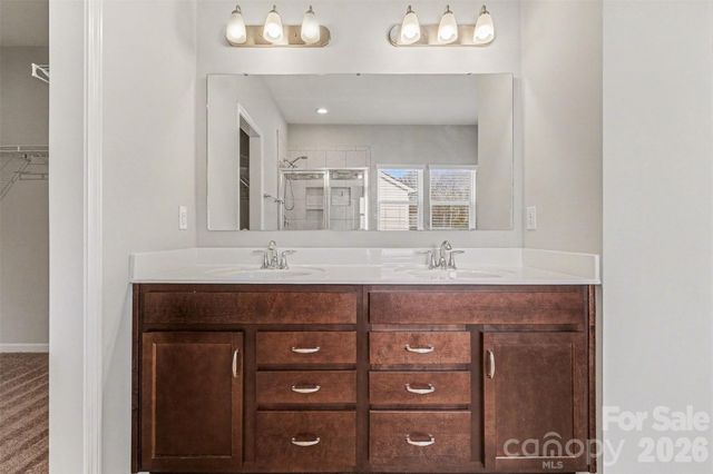 2120 Katie Alice Circle, Waxhaw, NC 28173