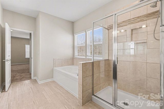 2120 Katie Alice Circle, Waxhaw, NC 28173