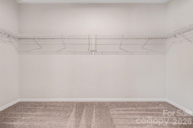 2120 Katie Alice Circle, Waxhaw, NC 28173