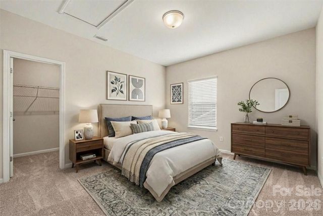 2120 Katie Alice Circle, Waxhaw, NC 28173