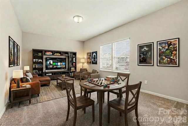 2120 Katie Alice Circle, Waxhaw, NC 28173