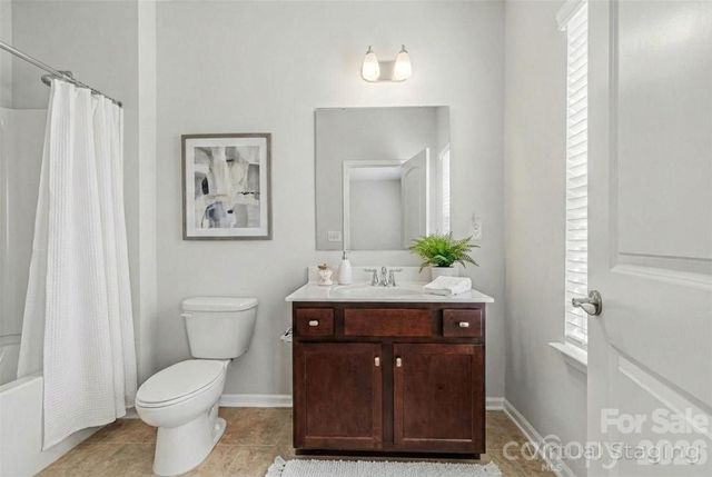 2120 Katie Alice Circle, Waxhaw, NC 28173